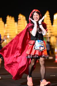 BIB: 
                            <button type="button" onclick="openModal(24538384)" class="btn btn-primary btn-sm float-right btn-popup" data-toggle="modal" data-target=".modal-high-quality">
                        <i class="fas fa-shopping-cart"></i> Add to Cart
                    </button>
                                            <button type="button" onclick="isThisMe(24538384, true)" class="btn btn-success btn-sm float-right btn-popup btn-isme hidden" data-toggle="tooltip" data-placement="bottom" title="นี่คือรูปของคุณใช่ไหม คลิกที่นี่เพื่อเอาเข้าอัลบั้ม">
                        <i class="fas fa-plus"></i> Add to album
                    </button>
                    <button type="button" onclick="isThisMe(24538384, false)" class="btn btn-warning btn-sm float-right btn-popup btn-isnotme hidden">
                        <i class="fas fa-ban"></i> Remove from album
                    </button>